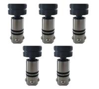 Pièces de Machines Tables et Montages de Soudage Gabarits Boulons de Verrouillage