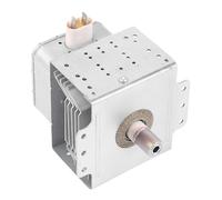 Pièces De Magnétron For Four À Micro-ondes A20M, Compatibles Avec Midea, Accessoires For Four À Micro-ondes 2M219J