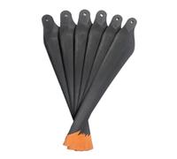 Pièces de Maintenance for Drone de Protection des Cultures agricoles T30, Pale d'hélice CCW CW R3820(3CCW)