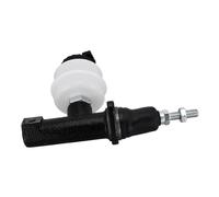 Pièces de maître-Cylindre de Frein 05100475 compatibles avec Le Chariot élévateur Jungheinrich EFG15 1 pièce