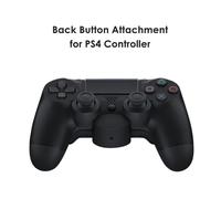 Pièces De Manette De Jeu Électronique Pour Sony Ps4 Slim Pro, Touches D'extension Programmables