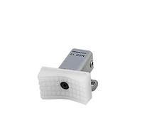 Pièces de manipulateur for petit vérin pneumatique de la série MCD(MCD-10-PT3540)