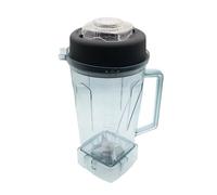 Pièces De Mélangeur De Presse-agrumes, Compatibles For Vitamix 010 767 800 G5200 G2001 Lame Jtc Pièces De Couteau D'assemblage Pot De Récipient For Pièces De Mélangeur De Presse-agrumes