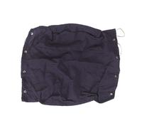 Pièces De Mise À Niveau De Voiture Wpl D12 1/10 Rc, Garde-Corps, Clôture, Cadre De Tente, Hangar, Couverture De Capot En Toile, Décoration En Tissu