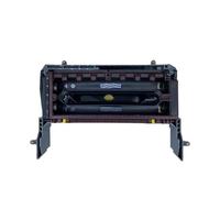 Pièces de module de moteur à brosse principale, compatible avec Roomb, 800 900 805 850 860 864 865 870 871 880 885 886 890 891 895 960 961 964 966 980