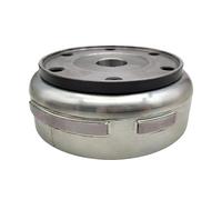 Pièces de moteur à rotor magnétique for moteurs quad, SSV, karting, buggy des dunes 500 et 188 cm³ ; référence : 0180-031000