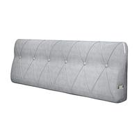 Pièces de Moteur Automobile : culbuteur de soupape 05184296AF + Poussoir 5184332AA24 + 24 pièces de Chapeau de palier de Moteur et Tige de poussée