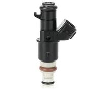 pièces de moteur Buse D'injecteur De Carburant De Voiture, Pour Acura Rsx 2.0L 2002-2006, Pour Honda Accord Pour CR-V, Pour Élément 2,4l I4 2003-2011