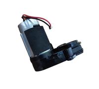 Pièces De Moteur De Brosse À Rouleau For Aspirateur Robot, Compatibles Avec Conga 990 Et Excellence V710
