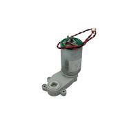 Pièces De Moteur De Brosse Principale For Aspirateur Robot, Compatible Avec Roborock S70 S75 S7 MaxV/Ultra S7 Pro Ultra T7 T7S S5 Max S6 Pure