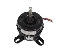 Pièces de moteur de climatisation YDK-16W-6 CA12 | Remplacement de pièces de climatisation