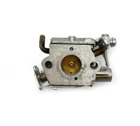 Pièces de Moteur de débroussailleuse et de Coupe-Bordures, carburateur for C1Q-EL45
