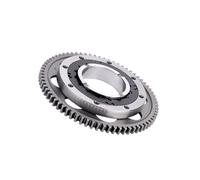 Pièces de moteur de moto, ensemble d'embrayage de démarreur, engrenage Bear Gear, adapté for 1200 2015