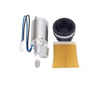 Pièces De Moteur De Moto Pompe À Essence Pour Brute Pour Force Pour KVF650 Pour KVF750 Pour KFX700 Pour Prairie 650 700 Pour KFX 700 Moto Pompe à Essence Fuel pumps