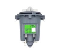 Pièces De Moteur De Pompe De Vidange B35-5A 220V 60Hz 80W DC31-00178B, Compatibles Avec Lave-linge Samsung