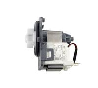 Pièces de moteur de pompe de vidange de machine à laver. Compatible avec B20-6 B20-6A = DC31-00030A PSB-1 30w WF-C863 C963 R1053, bonne pièce de fonctionnement