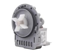 Pièces De Moteur De Pompe De Vidange De Machine À Laver PSB 30 W, Pièces De Réparation De Moteur De Pompe De Vidange De Machine À Laver Entièrement Automatique P25-1