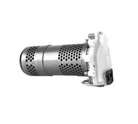 Pièces de moteur de rechange A69T, compatibles avec la tête d'aspirateur Dyson V12 /V10 et l'assemblage du corps principal