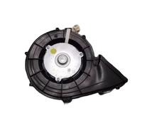 Pièces De Moteur De Séchage De Machine À Laver À Tambour, Compatibles Avec Midea ZSFN-18W-8-1, Pièces De Ventilateur De Séchage De Machine À Laver