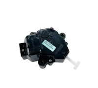 Pièces De Moteur De Soupape De Vidange De Tracteur De Vidange De Machine À Laver Automatique, Compatibles Avec Panasonic, HM-17V/W