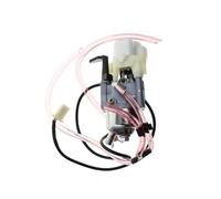 Pièces de moteur de tondeuse à gazon Carburateur pour générateur B2000I EB2000IT1 EU2000I EU2000IK1 EU2000IT1