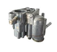 Pièces de Moteur de Tondeuse à Gazon Carburateur pour Moto pour Vespa pour lml SPACO pour DELLOROT pour lml 3 Ports Orado Remplacement du kit de carburateur