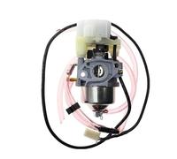 Pièces de moteur de tondeuse à gazon EB2000I EB2000IT1 EU2000I EU2000IK1 EU2000IT1 carburateur générateur 16100-Z0D-D03