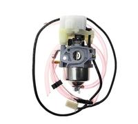 Pièces de moteur de tondeuse à gazon EB2000I EB2000IT1 EU2000I EU2000IK1 EU2000IT1 Générateur 16100-Z0D-D03 Carburateur