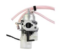 Pièces de moteur de tondeuse à gazon EU1000i Type A2/A pour générateur d'onduleur à courant alternatif EU1000IK1 carburateur entretoises Kit de filtre pour pièces