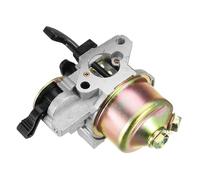Pièces de moteur de tondeuse à gazon G100 GXH50 ensemble d'essence mélangeur de carburateur à ciment Kit remplacement 4 temps Belle Carb