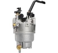 Pièces de Moteur de Tondeuse à Gazon Pièces de Moteur Carburateur pour Generac pour carburateur Jingke Carb Remplacement du kit de carburateur