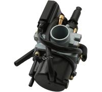 Pièces de Moteur de Tondeuse à Gazon Pièces de Moteurs Carburateur pour Peugeot Stroke pour Scooter Carburateur Carb Carburateur Remplacement du kit de carburateur