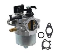 Pièces de moteur de tondeuse à gazon Pour Briggs Stratton DOV 700 750 792038 591852 793493 793463 pour moteur de remplacement tondeuse à gazon, Kit carburateur
