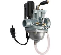 Pièces de Moteur de Tondeuse à Gazon pour Polaris pour Scrambler 90 Predator pour Sportsman 90 ATV Motobike Carburateur Carb Remplacement du kit de carburateur