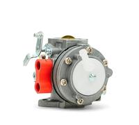 Pièces de moteur de tondeuse à gazon Pour Stihl 070 090 090g 090av Tronçonneuse Lb-S9 Pour Tillotson Hl-324a Hl244a Carburateurs Carburateur