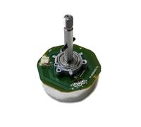 Pièces De Moteur De Ventilateur, Compatibles For Xiaomi, Compatibles For Mijia, Compatibles For SMARTMI, Compatibles For BPLDS02DM, Moteur De Ventilateur De Sol À Onduleur CC De Remplacement