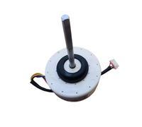Pièces De Moteur De Ventilateur De Climatiseur DC310 V, For 4681A20091U 4681A20091J SIC-37CVJ-F130-1, Pièces De Climatisation