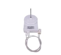 Pièces de moteur de ventilateur de refroidissement de réfrigérateur | Compatible for Beko ADL-5848ARCA 48 9498 0100 Congélateur AC220-240V