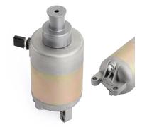 Pièces De Moteur Démarreur D'atv 1PN-H1890-00 pour Yamaha MW125/ MWS125 Tricity 2017