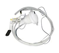 Pièces de moteur, filtre de pompe à carburant + unité d'envoi RL136023AD 05136023AC 05136023AD, compatible avec Chrysler 300 Challenger Charger