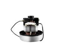 Pièces De Moteur For Aspirateur 220 V 600 W, Diamètre 85,5 Mm, Compatibles Avec Philips Et Electrolux