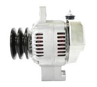 Pièces de moteur for bulldozer sur chenilles ATG19945 Alternateur 105-2811 105-2812 OR4327 0R4327 Compatible avec chargeuse-pelleteuse Caterpillar