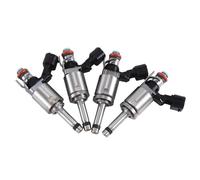 Pièces de Moteur Injecteur De Carburant 16600-00Q2M 166005721R pour Nissan Quest Buse De Pompe D'injection De Carburant Accessoires Automobiles