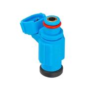 pièces de moteur Injecteur De Carburant 49033-3707 Pour Kawasaki Jet Ski STX-12F