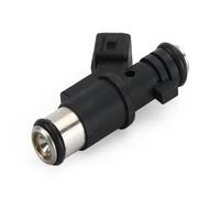 pièces de moteur Injecteur De Carburant Essence Pour Citroën Berlingo C2 C3 Pour Xsara Pour Peugeot 1007 106 206 306 307 Pour Partner 1.4
