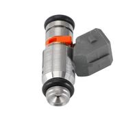 pièces de moteur Injecteur De Carburant IWP-182 6389495 8732885 Pour Piaggio X7 125 C'est-à-dire Euro 3 2009-2010