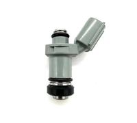 pièces de moteur Injecteur De Carburant Pour Moteur Hors-bord Pour Yamaha 6BG-13761-00 (30 Et 40 CV)