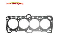 Pièces De Moteur, Joint De Culasse, Pour Mitsubishi L200 Ou Pour Hyundai Sonata G4p 4g63 G63b G63bt "Nipseyteko