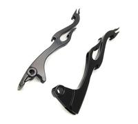 Pièces de moteur levier d'embrayage de frein adapté for 1997-2004 Marauder 800 2005-2006 boulevard M50 C50 intrus Volusia