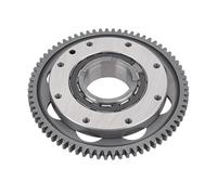 Pièces de moteur moto, ensemble d'embrayage démarrage for MTS950, MTS1200, MTS1260 Monster 797, 848, 821, 800, universel